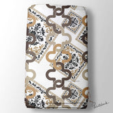 Brand Prints fabric for garments